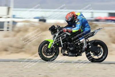 media/Sep-13-2025-2WTD (Sat) [[fb48f02c95]]/A Group/Session 2 Turn 7 Exit Pans/